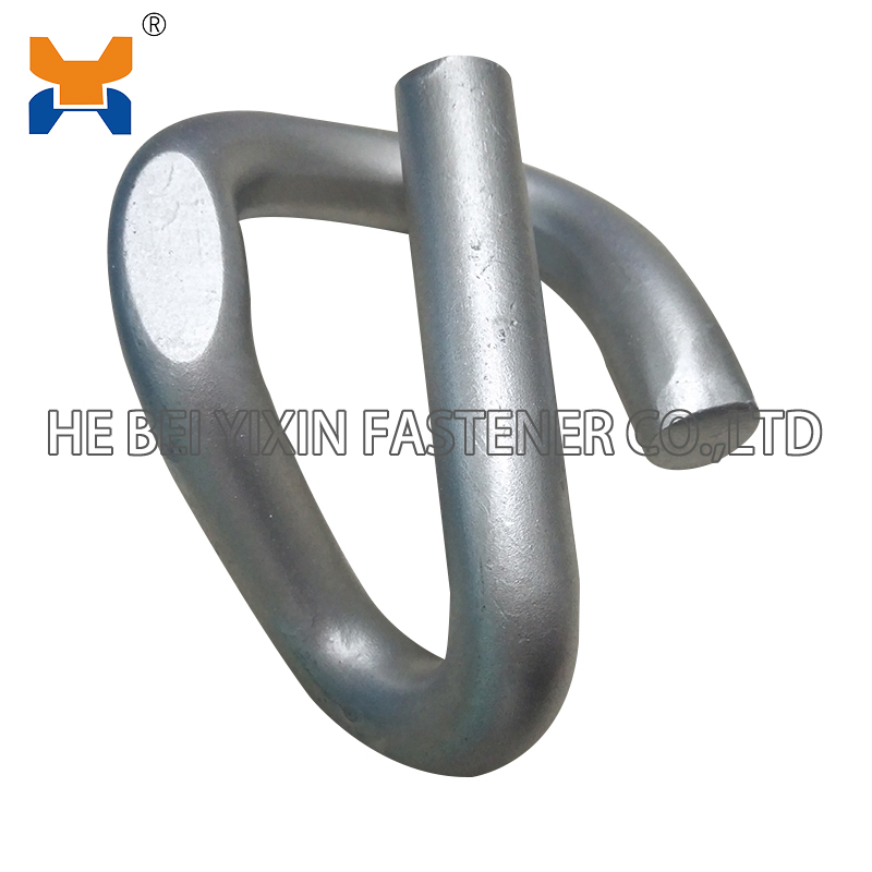Rail Clip