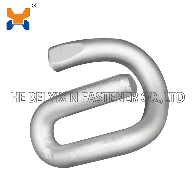 Rail Clip